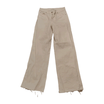 Mango jeans