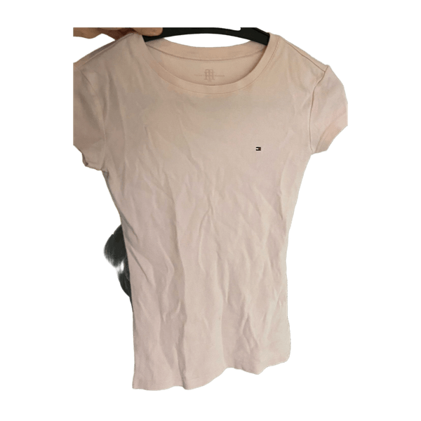 Tommy hilfiger blouse