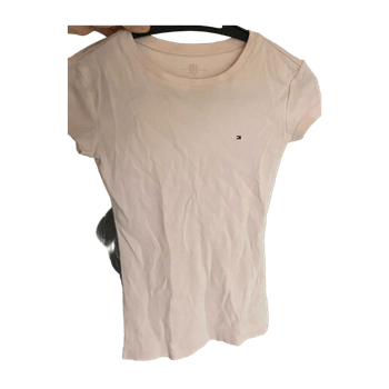 Tommy hilfiger blouse