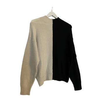 H&m cardigan
