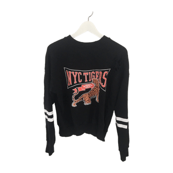 Gina tricot hoodie