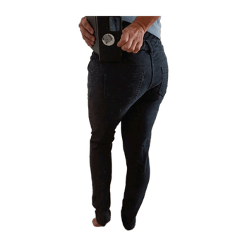 Mamalicious jeans