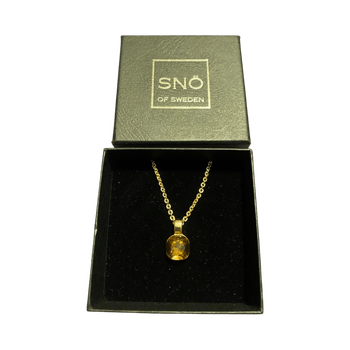 Snö of sweden kristalliriipus