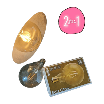 North light accessory