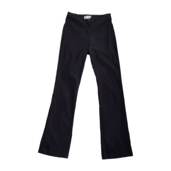 Hennes collection trousers