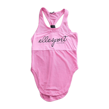 Elle sport sportswear