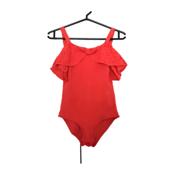 clothing