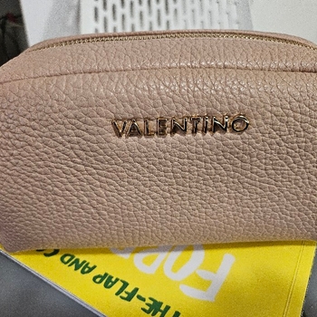 Valentino bag
