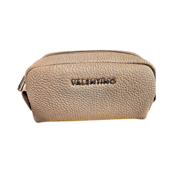 Valentino bag