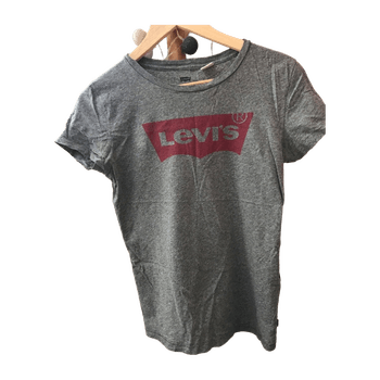 Levi’s top