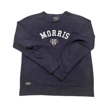 Morris neule