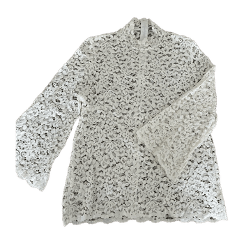 Mango blouse