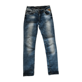 Armani jeans
