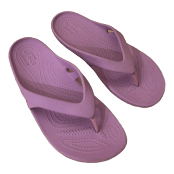 Šlepetės | flip flops