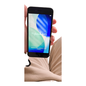 Iphone se 2020 64gb