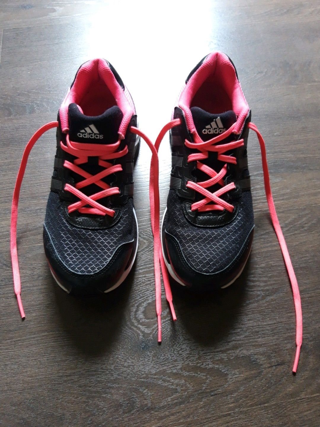 Adidas sneakers