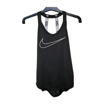 Nike/dri-fit sportswear