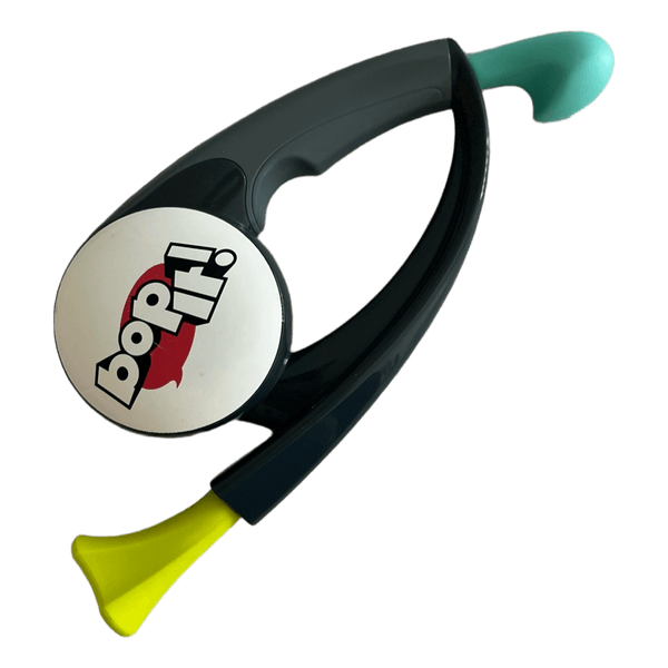 Bop It peli