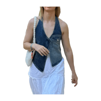 Zara top