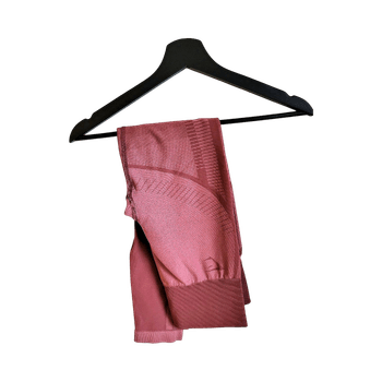 Gymshark treenitrikoot