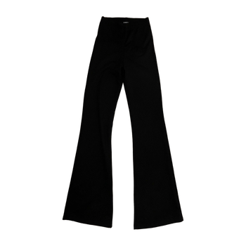 Lindex jeans