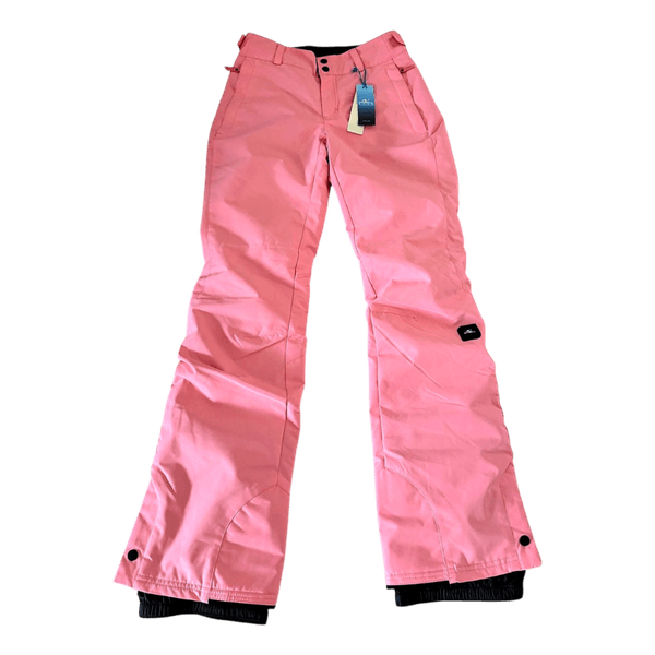 O'Neill regular snow pants
