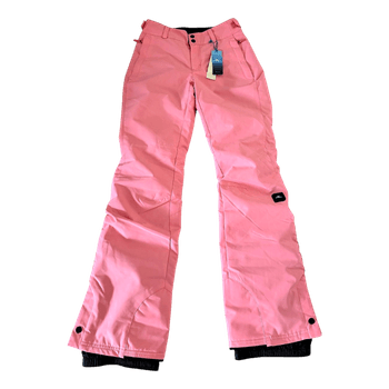 O'Neill regular snow pants