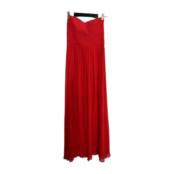 Gina tricot dress