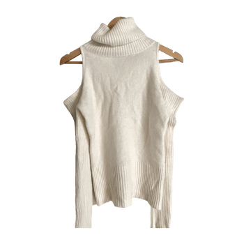 Xoxo neule cardigan