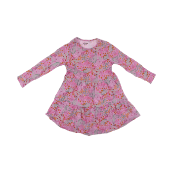 Mywear Dress 110 - 116 cm