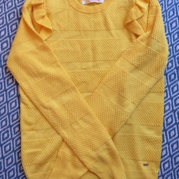 Holly & whyte by lindex cardigan