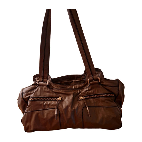 Kipling bag