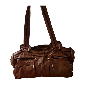 Kipling bag
