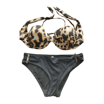 Victoria‘s secret clothing