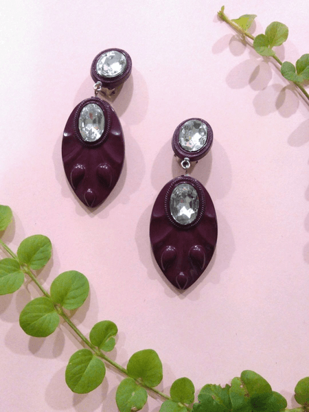 Vintage jewelry