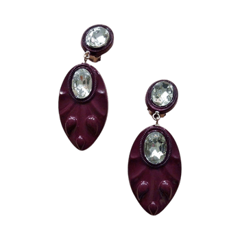Vintage jewelry