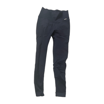 Aim'n sportswear sportswear