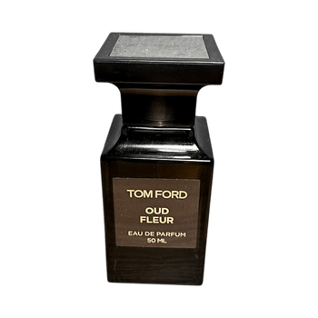 Tom ford Oud fleur
