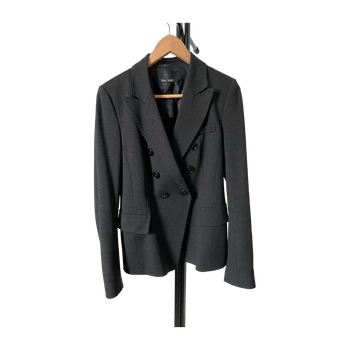 Marc aurel coat