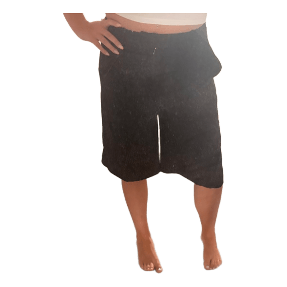 Sorte message jorts