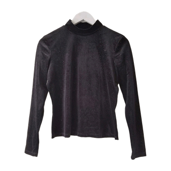 Monki blouse