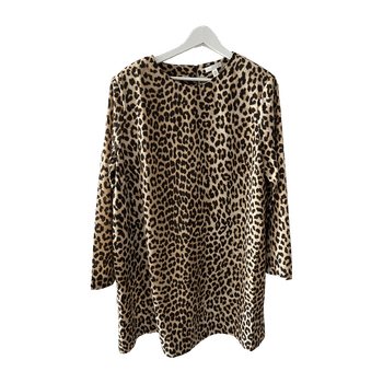 H&M mekko 