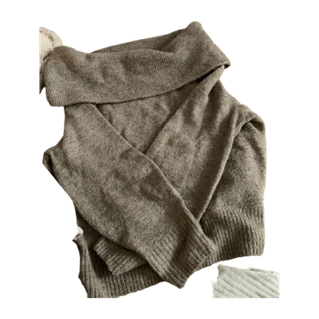 H&m cardigan