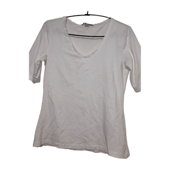 Anna field blouse