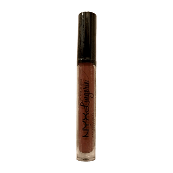 Nyx beauty product