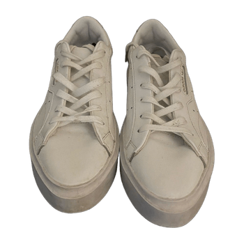 Adidas sneakers