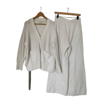 Vila cardigan
