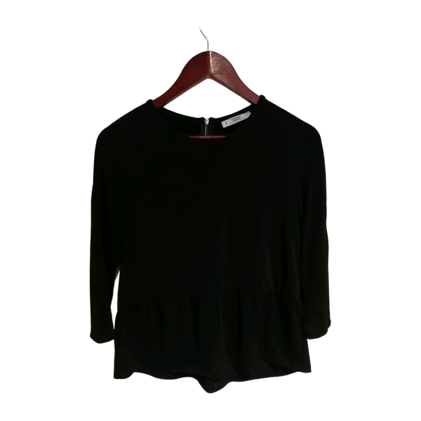 Mango blouse