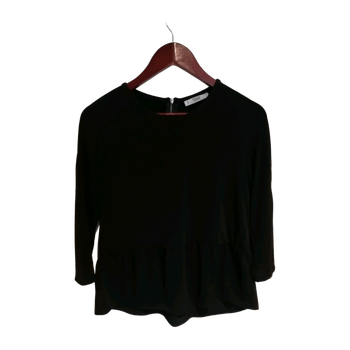 Mango blouse