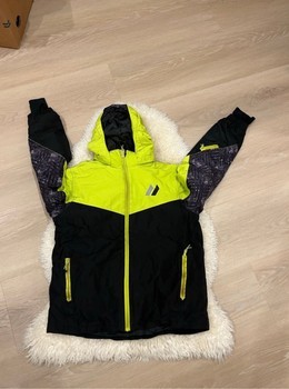 Poste sügis/talve komplekt